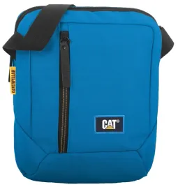 caterpillar-saszetka-na-ramie-shoulder-bag-niebieski