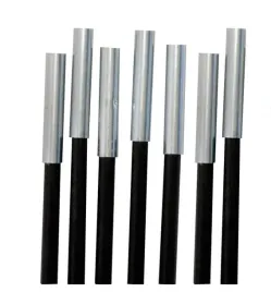 palaki-do-namiotu-stelaz-fjord-nansen-95-mm-7szt