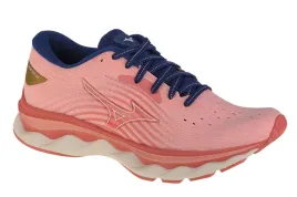 damskie-buty-treningowe-mizuno-wave-sky-6-r-39
