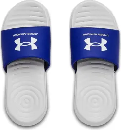 under-armour-klapki-dzieciece-tworzywo-sztuczne-niebieski-rozmiar-40