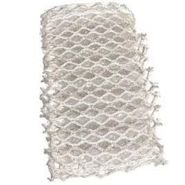 mata-antybakteryjna-z-jonami-srebra-zbiornika-40l