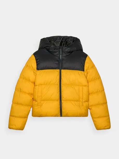 kurtka-4f-158-rozmiar-158