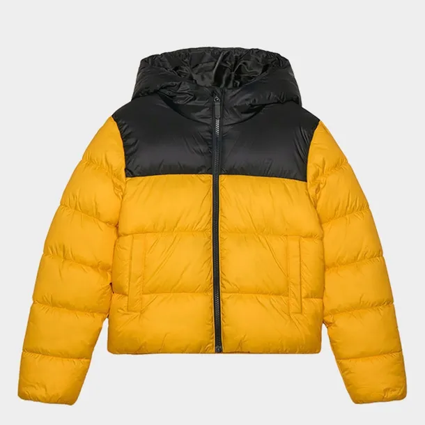 kurtka-4f-158-plec-nie-dotyczy