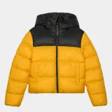 kurtka-4f-158-plec-nie-dotyczy