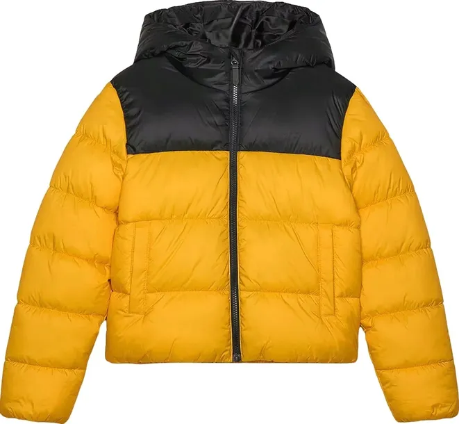 kurtka-4f-158-kolor-wielokolorowy