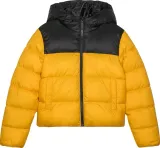 kurtka-4f-158-kolor-wielokolorowy