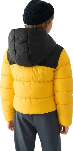 kurtka-4f-158-material-dominujacy-poliester