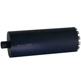 wiertlo-koronowe-diamentowe-172x450mm-do-betonu-na-mokro-hydra-ferrati