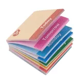 bloczek-d-rect-75x75mm-9x25k-magic-today