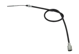 linka-hamulcowa-do-przyczepy-al-ko-800-srednica-kolnierza-23-mm