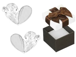 srebrne-kolczyki-serca-serduszka-cyrkonia-srebro