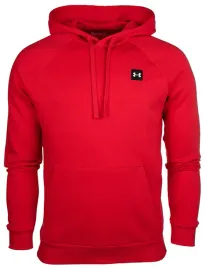 under-armour-bluza-meska-1357092-600-rozmiar-xxl