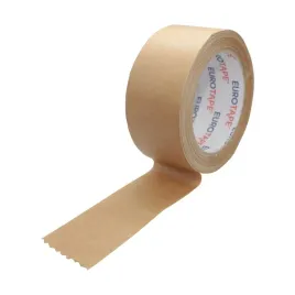 tasma-pakowa-eurotape-papierowa-kraft-48mm-50m-x20
