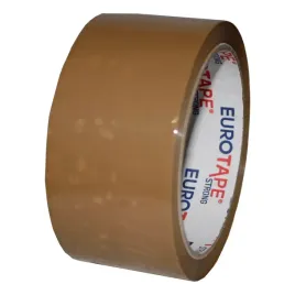 tasma-pakowa-eurotape-strong-brazowa-48-60-x-36szt