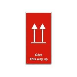 etykiety-100x50mm-gora-this-way-up-1000szt