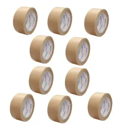 tasma-pakowa-eurotape-papierowa-kraft-48mm-50m-x10