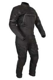 kombinezon-motocyklowy-tekstylny-damski-kom051-m