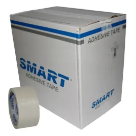 tasma-pakowa-smart-solvent-biala-48-60-x36
