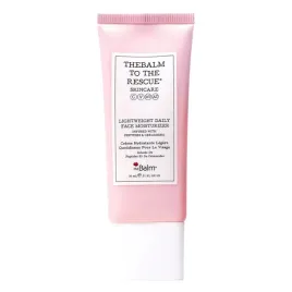 the-balm-lightweight-daily-face-moisturizer-lekki-krem-nawilzajacy-do-twar