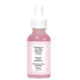 the-balm-face-oil-glow-rozswietlajacy-olejek-do-twarzy-30ml