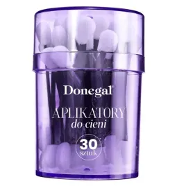 donegal-aplikatory-do-cieni-w-tubie-30szt