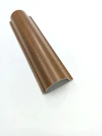 kaseta-do-rolet-materialowych-zloty-dab-alu-zwykla-za-100-cm