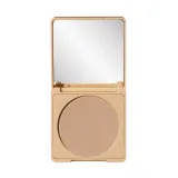 paese-selfglow-bronzer-prasowany-01-cold-10g