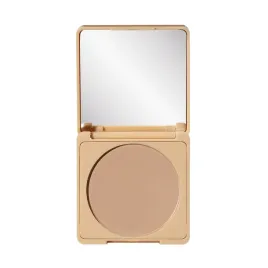 paese-selfglow-bronzer-prasowany-01-cold-10g