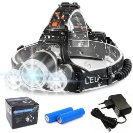 latarka-czolowa-czolowka-3x-ledcree-xm-l-t6-4-tryby-dzialania