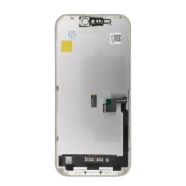 fixcell-wyswietlacz-do-iphone-16-pro-hard-oled-mozliwa-wymiana-ic