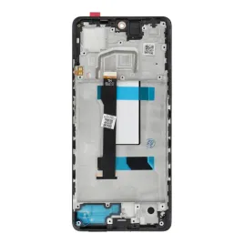 fixcell-wyswietlacz-lcd-do-redmi-note-12-pro-5g-incell-z-ramka
