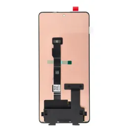 fixcell-wyswietlacz-lcd-do-redmi-note-12-pro-5g-oem-bez-ramki