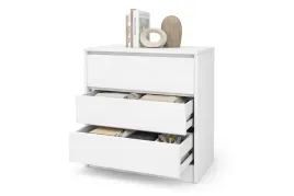 komoda-3-szuflady-biala-70x43x75-cm-nowoczesna-szafka-slupek-pojemna