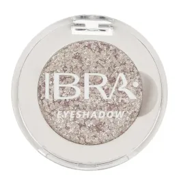 ibra-magic-moments-cien-do-powiek-arctic-1-3g