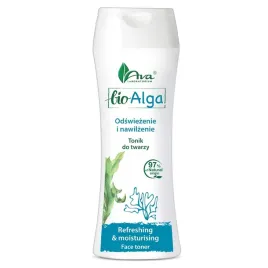 ava-laboratorium-bio-alga-tonik-do-twarzy-200ml
