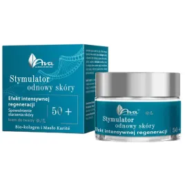 ava-laboratorium-stymulator-odnowy-skory-krem-na-dzien-i-na-noc-efekt-inte