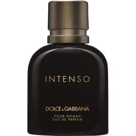 dolce-and-gabbana-intenso-pour-homme-woda-perfumowana-spray-75ml