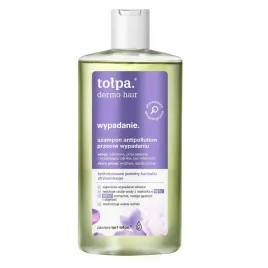 tolpa-dermo-hair-szampon-antipollution-przeciw-wypadaniu-250ml
