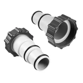 2-sztuki-adapterow-do-weza-basenowego-32-38mm-do-basenu-akcesoria-do-pomp