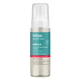 tolpa-dermo-face-sebio-pianka-do-mycia-twarzy-150ml