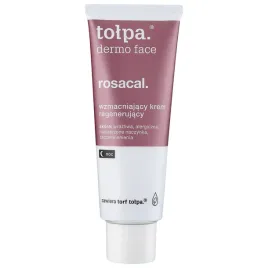 tolpa-dermo-face-rosacal-wzmacniajacy-krem-regenerujacy-na-noc-40ml