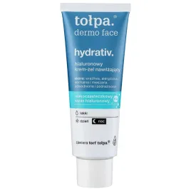 tolpa-dermo-face-hydrativ-hialuronowy-krem-zel-nawilzajacy-40ml