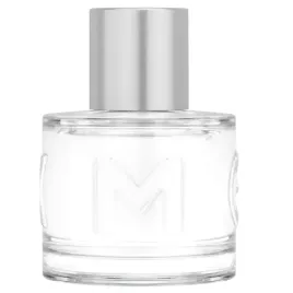 mexx-simply-for-her-woda-toaletowa-spray-40ml