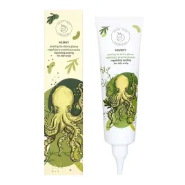 hairy-tale-murky-peeling-regulujacy-przetluszczanie-150ml