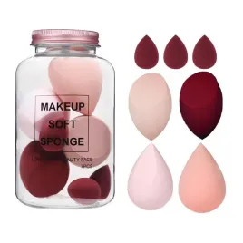 ecarla-zestaw-7-gabeczek-do-makijazu-creamy-red