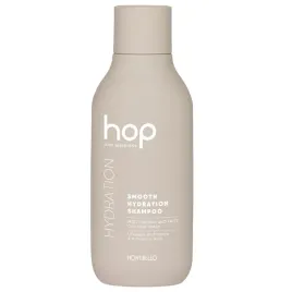 montibello-hop-smooth-hydration-shampoo-nawilzajacy-szampon-do-wlosow-such