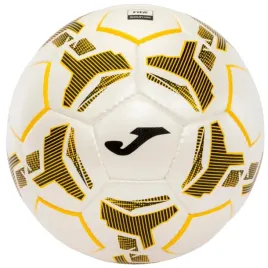 pilka-nozna-joma-flame-iii-fifa-quality-pro-ball-r-5