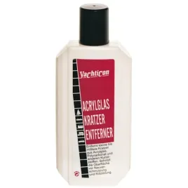 srodek-czyszczacy-yachticon-acrylglas-kratzer-entferner