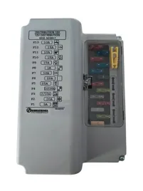 skrzynka-bezpiecznikow-12v-kampera-kronos-zefiro-roller-team-ci-nobelart