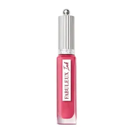 bourjois-fabuleux-ink-nawilzajaca-szminka-do-ust-w-plynie-06-cotton-candy